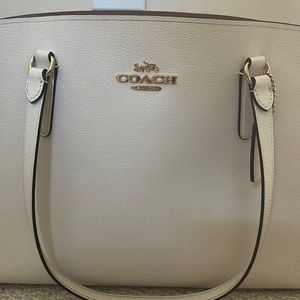 Coach Tote bag